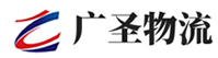 广州到枝江市物流公司